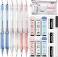 Four Candies Mechanical Pencil Set by FourCandies