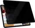 Peslv Privacy Screen Protector Compatible by peslv