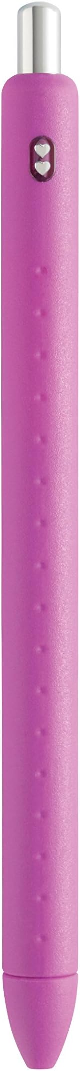 Paper Mate InkJoy Gel Pens, Medium Point, Teacher Essentials, Journaling - Image 31