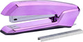 Bostitch Office Ascend 3 in 1 Stapler, 20 Sheet Capacity, Integrated Remover & by BostitchOfficeProducts