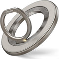 SYNCWIRE Magnetic Phone Ring Holder by SYNCWIRE