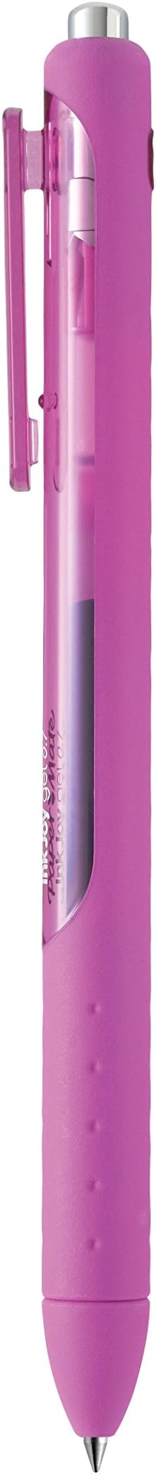 Paper Mate InkJoy Gel Pens, Medium Point, Teacher Essentials, Journaling - Image 30