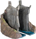 Grupo Erik Lord of the Rings BookEnds | LOTR Gifts Licensed Product | Lord of by GrupoErikUSA
