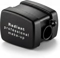 Radiant Professional Pencil Sharpener by RADIANTPROFESSIONALMAKEUP