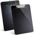 Officemate Magnetic Clipboard by Officemate