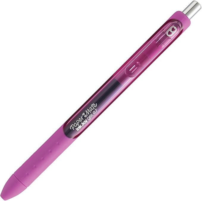 Paper Mate InkJoy Gel Pens, Medium Point, - Image 29