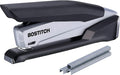 Bostitch Office InPower Desktop Eco-Friendly Stapler, One-Finger Technology by BostitchOfficeProducts