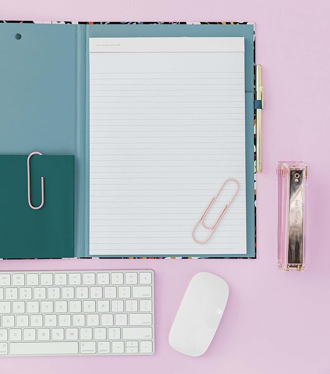 Kate Spade New York Clipboard Folio - Image 4