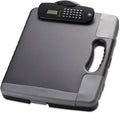 Officemate Portable Clipboard Storage Case by Officemate