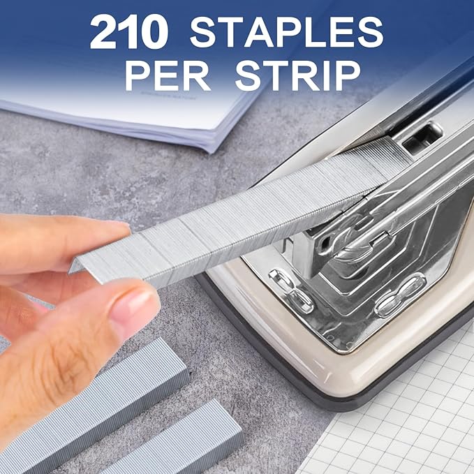 Deli Staples, 50000 Staples, Standard Staples - Image 4