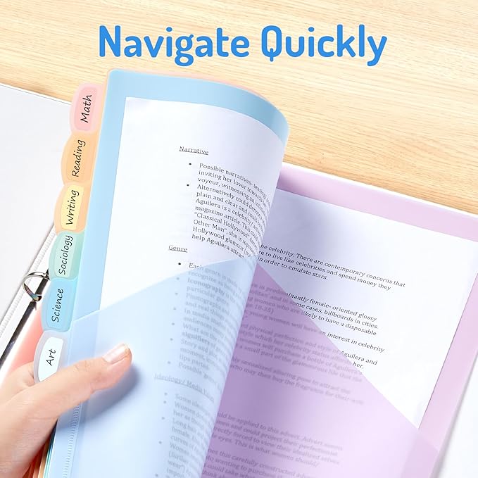 Forvencer 16 Count Dividers - Image 7