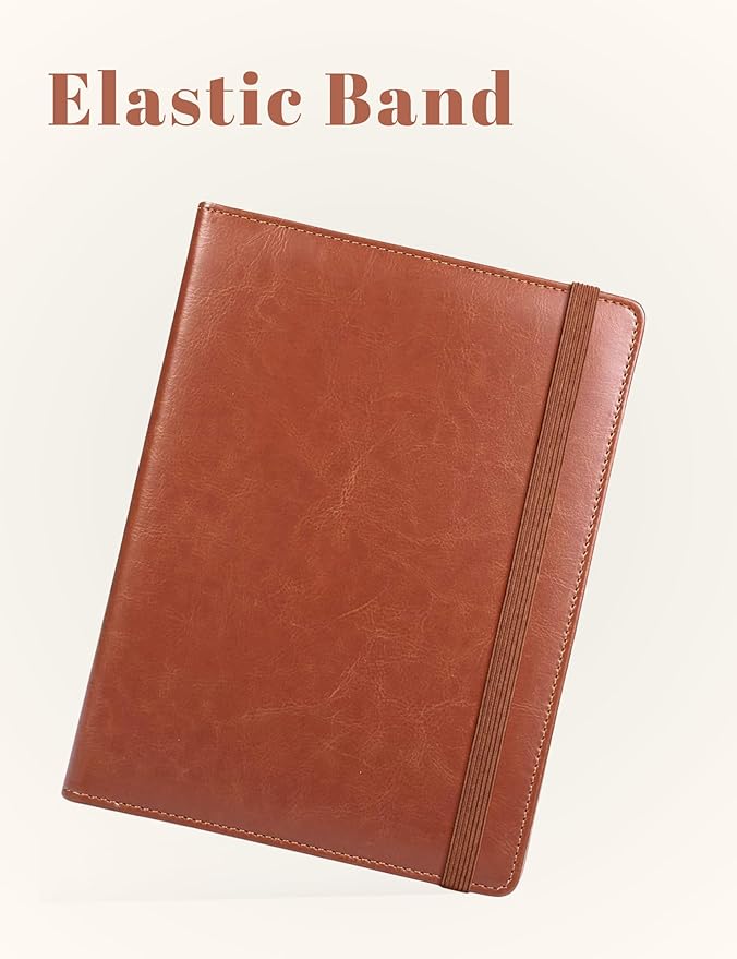 Junior Padfolio Clipboard Small - Image 5