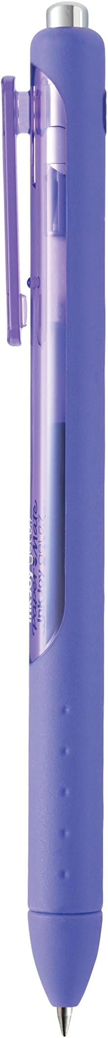 Paper Mate InkJoy Gel Pens, Medium Point, - Image 34