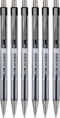 PILOT The Better Ball Point Pen Refillable & Retractable Ballpoint Pens by PilotCorporationofAmerica