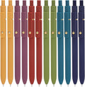 Ddaowanx Gel Pens, Cute Office School Supplies Gifts by Ddaowanx