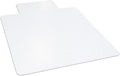 Dimex Office Chair Mat for Low Pile Carpet by Dimex