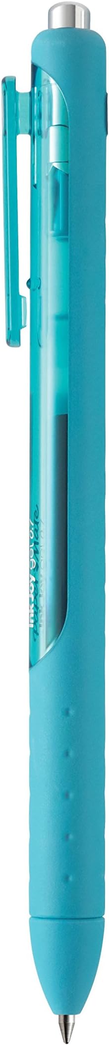 Paper Mate® InkJoy™ Retractable Gel Pens, Medium Point, 0.7 mm - Image 25