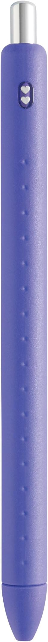 Paper Mate InkJoy Gel Pens, Medium Point, - Image 35