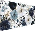 35.4 x 15.7 in, XXL Large Mouse Pad by KOBWOPI