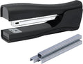 Bostitch Office Dynamo 4 in 1 Standup Stapler, 20 Sheet Capacity, Integrated by BostitchOfficeProducts