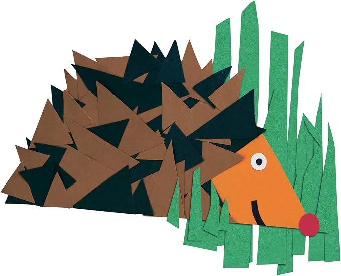Prang Construction Paper, 100 Sheets - Image 5