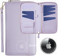 Travel Document Organizer by Apadi