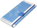 CARL Professional Rotary Paper Trimmer 18 inch by CARL
