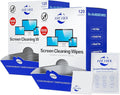ARCHXX Screen Wipes for Electronics, Car Screen Cleaner, Lens Wipes by ARCHXX