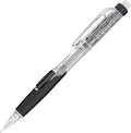 Pentel Twist-Erase Click Mechanical Pencil, Color May Vary, Box of 12 by PentelofAmerica