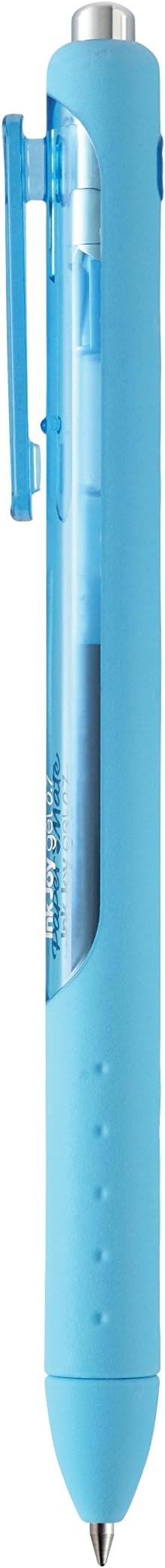 Paper Mate® InkJoy™ Retractable Gel Pens, Medium Point, 0.7 mm - Image 13
