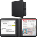 CoBak Car Registration and Insurance Holder by PopulartabletcasebrandWegivepeoplethebestdesignofprotectingvariouselectronicdevices