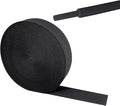 2 in 1 Heat Shrink Braided Sleeving Fabric Tubing-Ideal fit Irregular Shape by Sunnarepoon