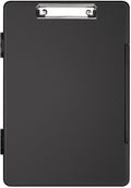 Legal Size 8.5 x 14'' Clipboard by ORGANIZEEASYWORKSTEADY