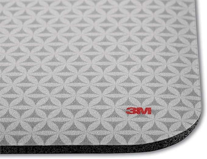 3M Precise Mouse Pad - Image 8