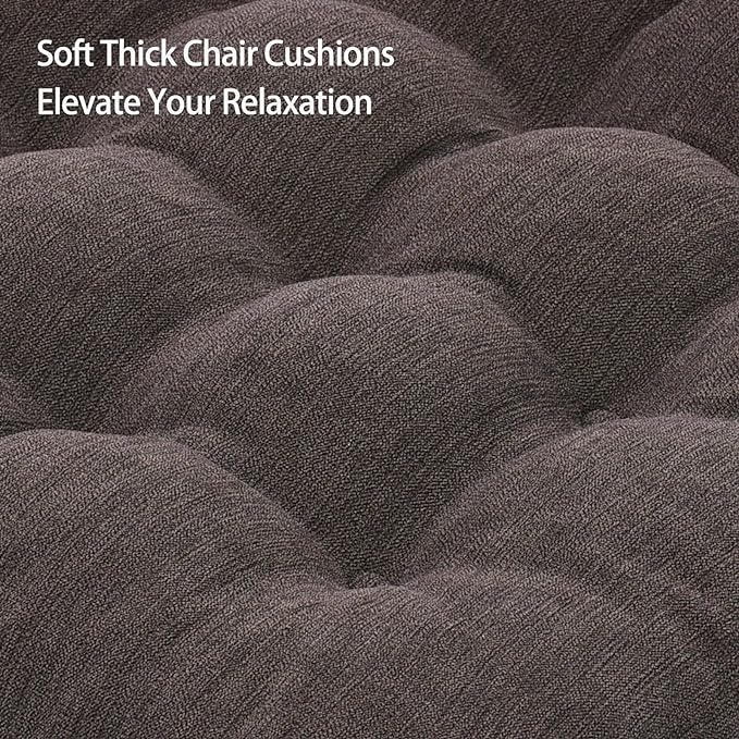 Recliner Cushions for Elderly - Image 5