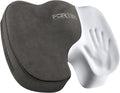 FORTEM Seat Cushion, Office Chair Cushion, Memory Foam Car Seat Cushions by FORTEM