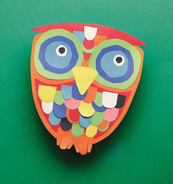 Prang Construction Paper, 100 Sheets - Image 2