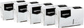 Amazon Basics No. 1 Paper Clips by AmazonBasics