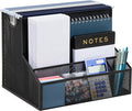 Mind Reader Desktop Organizer by MindReader