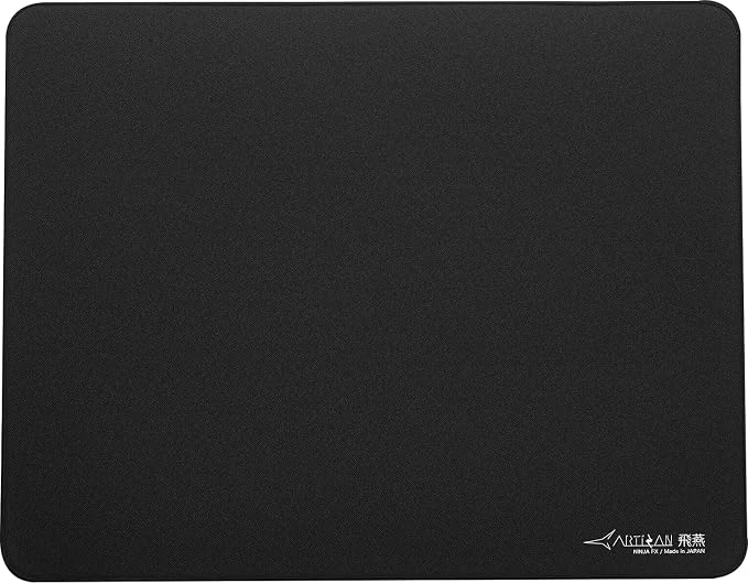 Artisan Hien FX XSOFT - Image 3