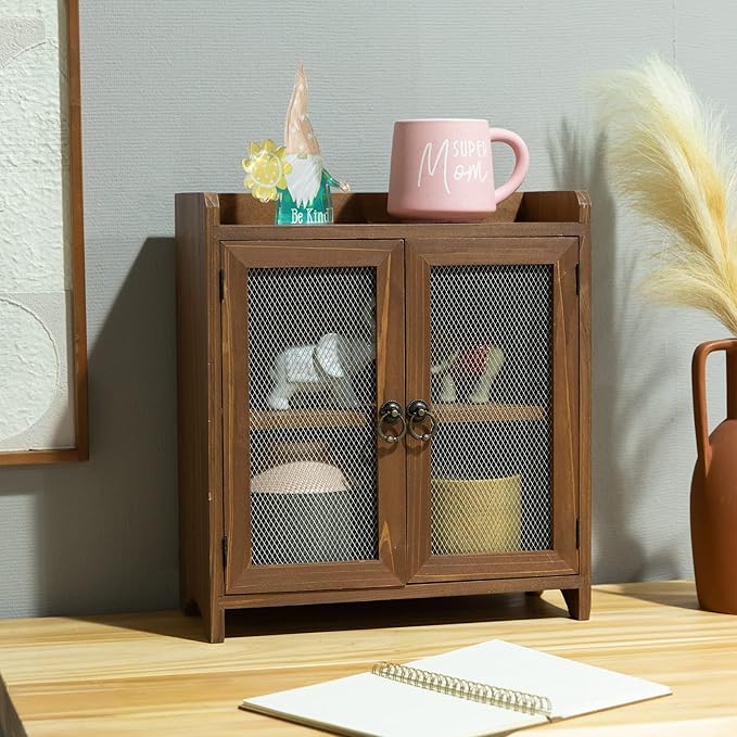COLLECTIVE HOME - Image 4
