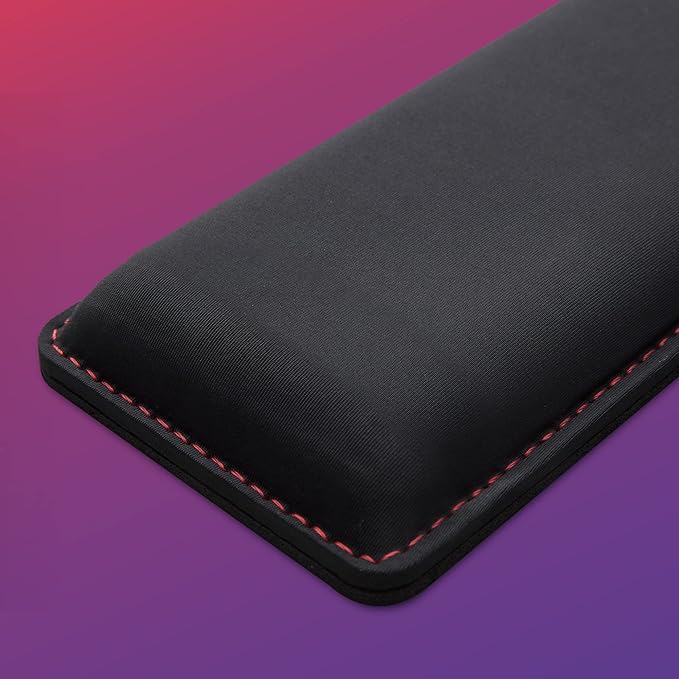 HyperX Wrist Rest - Image 4