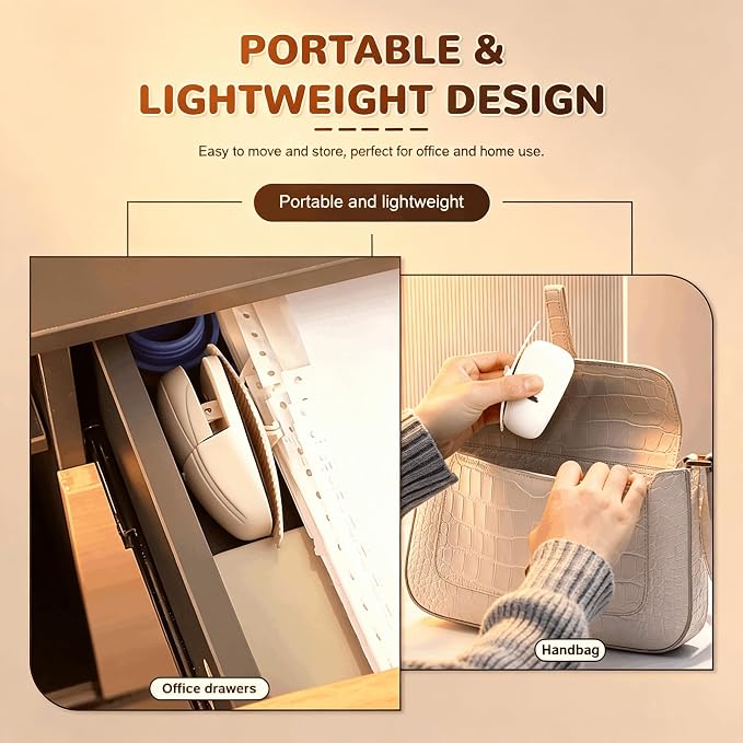 Document Holder for Typing - Image 8