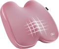 Skechers Seat Cushion, Ergonomic Memory Foam Cushion by Unknown