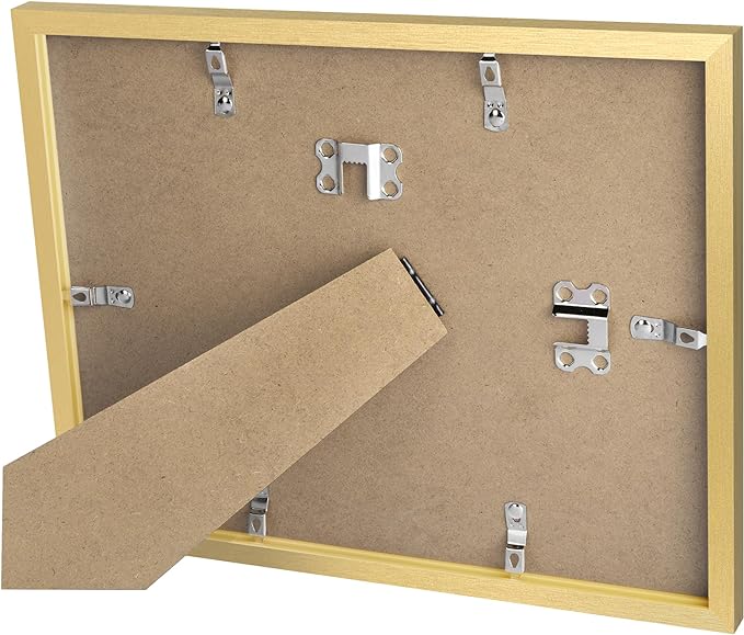 upsimples Certificate Frame - Image 7
