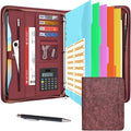Eshow Portfolio Organizer by Eshow