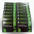 T50 Stainless Steel Staples Marine; T/50 Type T-50 Staples by RenewedWarriors