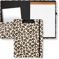 Steel Mill & Co. Cute Clipboard Folio by SteelMillCo