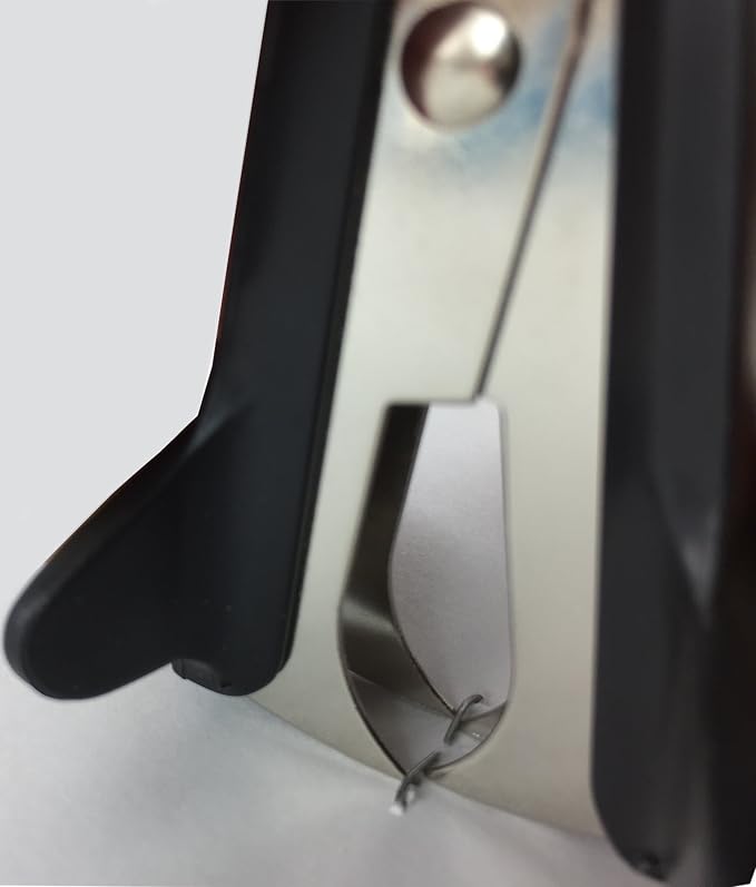 Clipco Staple Remover - Image 5