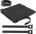 Nettbe Reusable Cable Ties by Nettbe